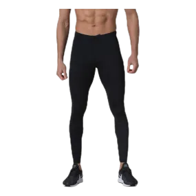 Craft Core Essence Tights Black