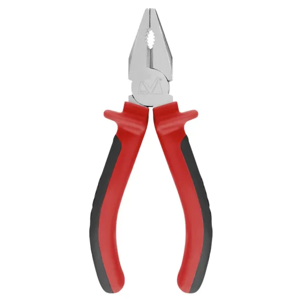 Evotools - 676157 - Alicates combinados, 200 mm